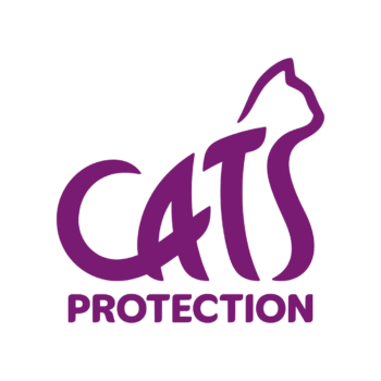 Cats Protection