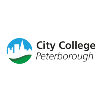 City College Peterborough