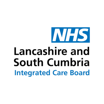 Lancashire and South Cumbria Integrated Care Board