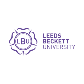 Leeds Beckett University