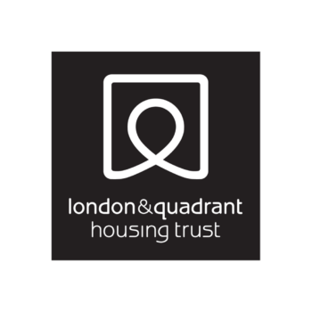 London and Quadrant Housing Trust