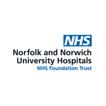 Norfolk and Norwich University Hospitals NHS Foundation Trust