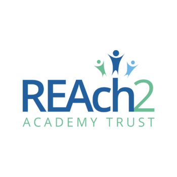 REAch2 Academy Trust