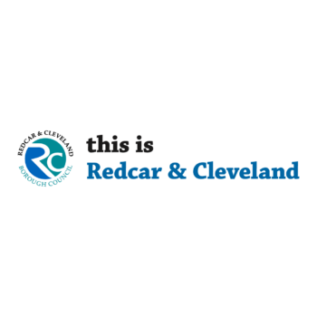 Redcar and Cleveland Borough Council