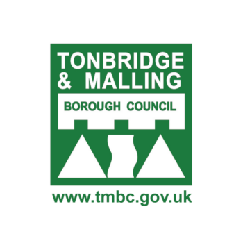 Tonbridge and Malling Borough Council