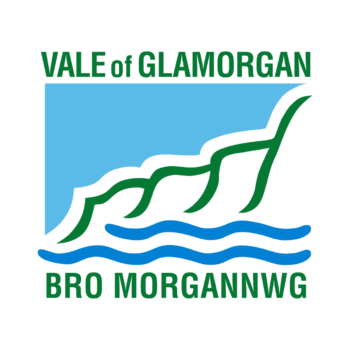 Vale of Glamorgan Council