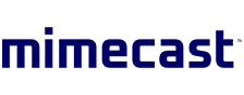 Mimecast Logo