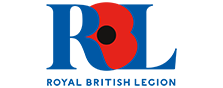 Royal British Legion logo