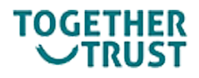 Together Trust logo