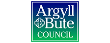 Argyll and Bute Council logo