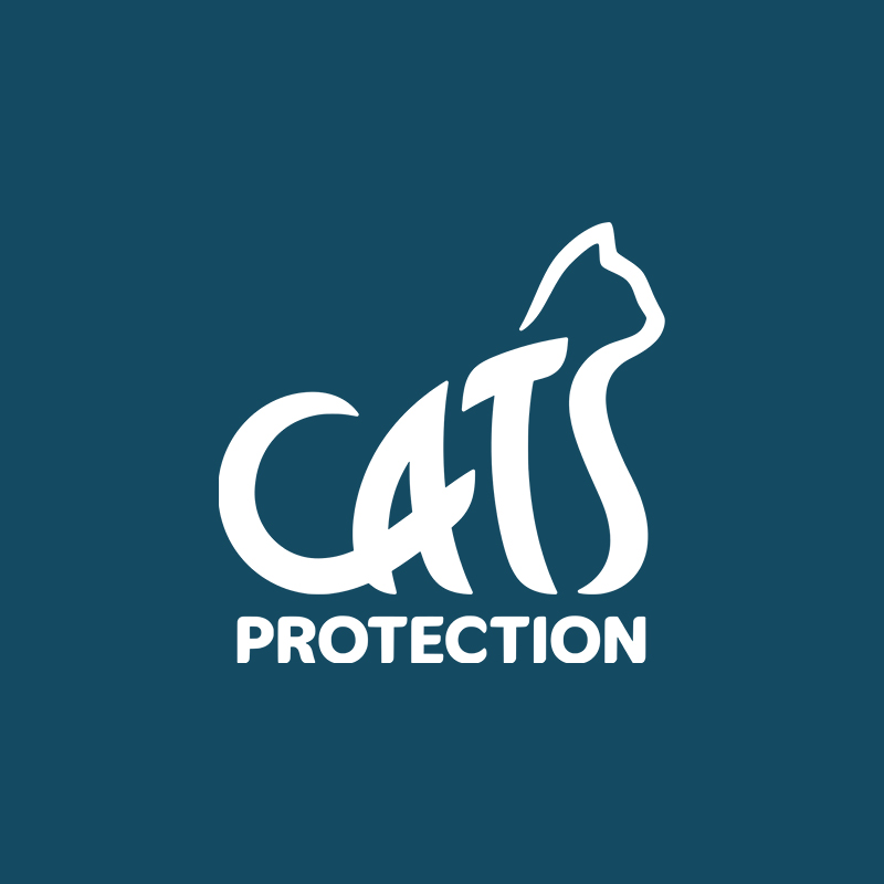 Cats Protection