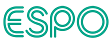 ESPO logo