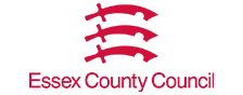 Essex County Council logo