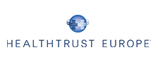 Healthtrust Europe logo