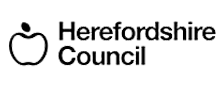 Herefordshire Council logo