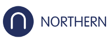 Northern Trains logo