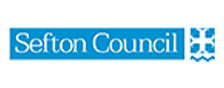 Sefton Council logo