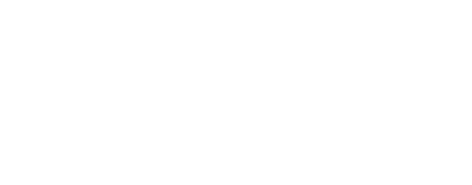 Shelter logo - WHT