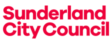 Sunderland City Council logo