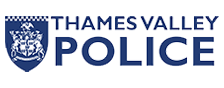 Thames Valley Police logo