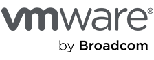 VMware Logo - RGB