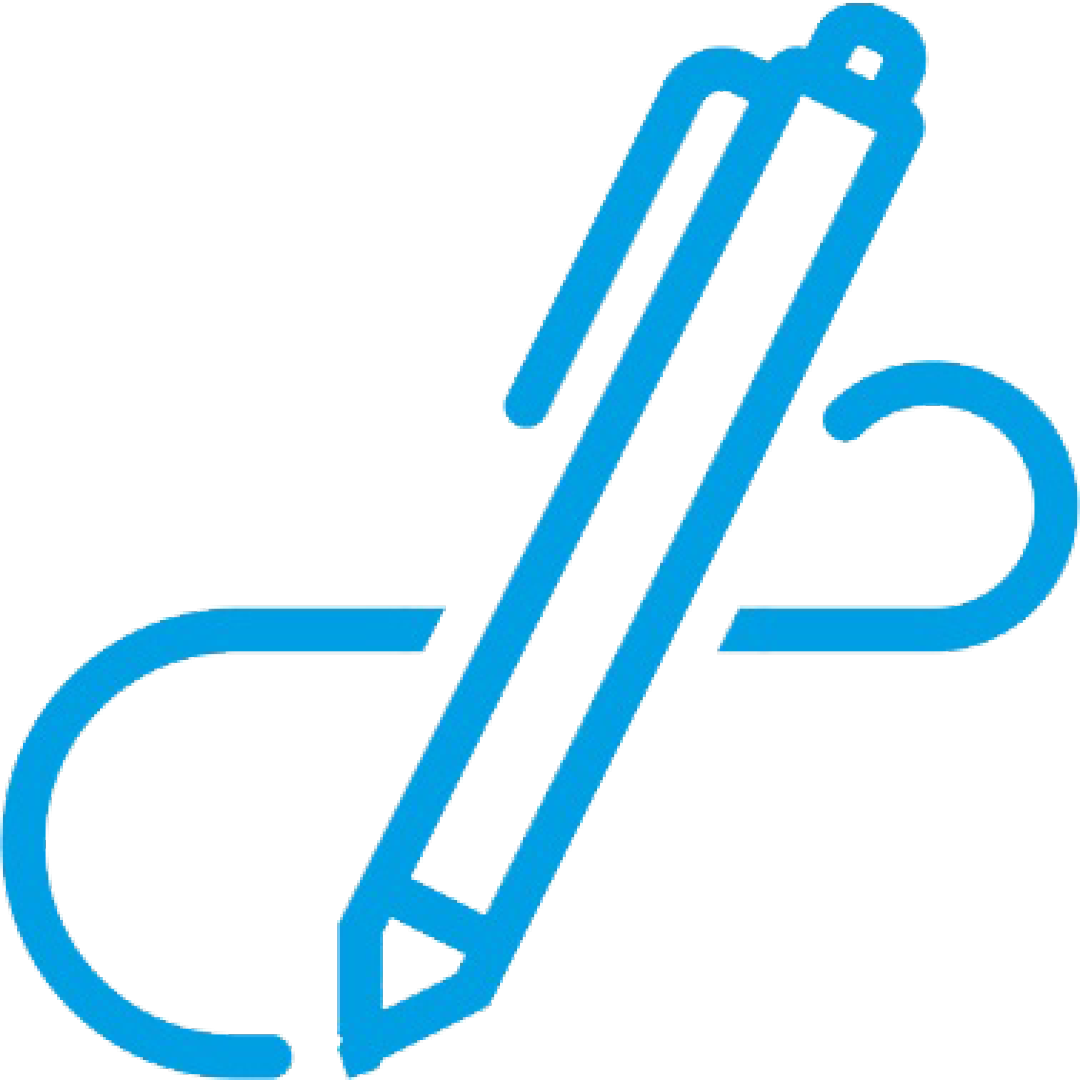 Windows Ink icon