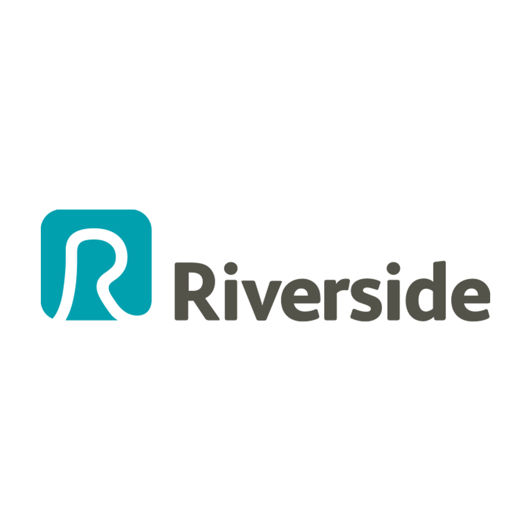 Riverside Group logo