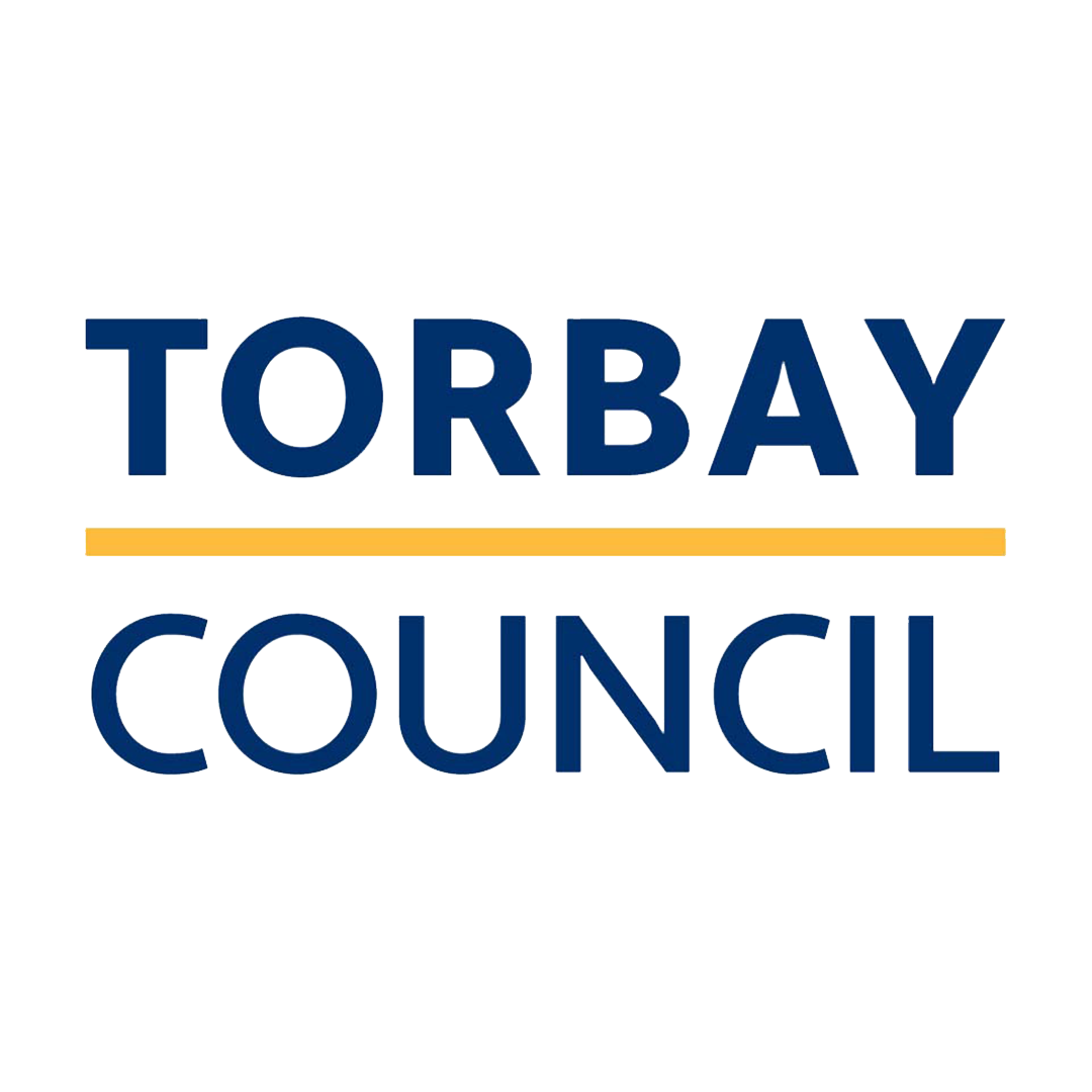 Torbay Council logo