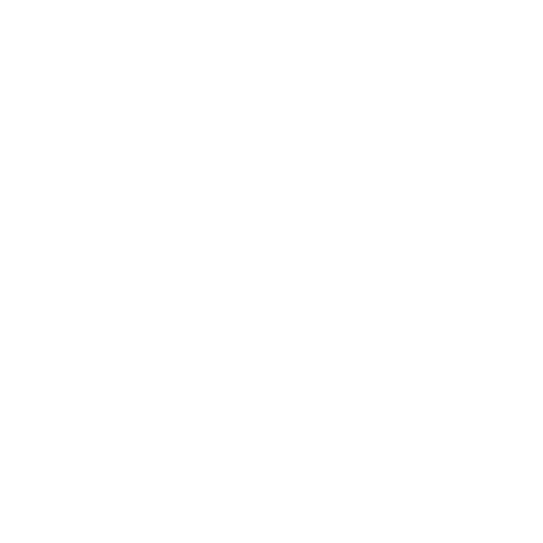 Sophos logo - white