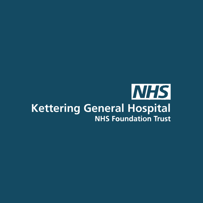 Kettering General Hospital NHS Foundation Trust