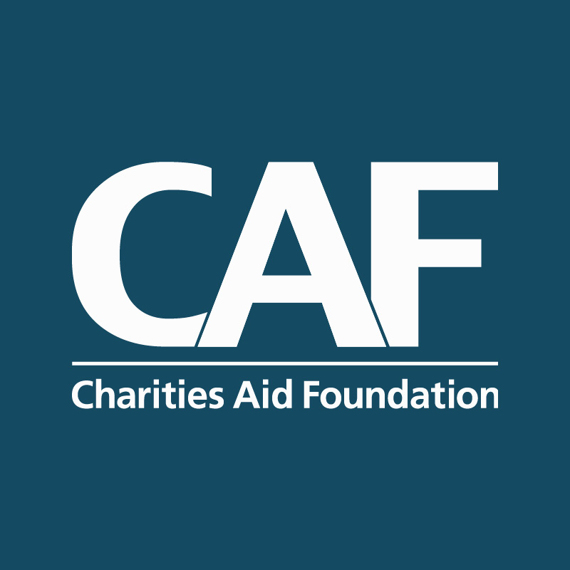 Charities Aid Foundation