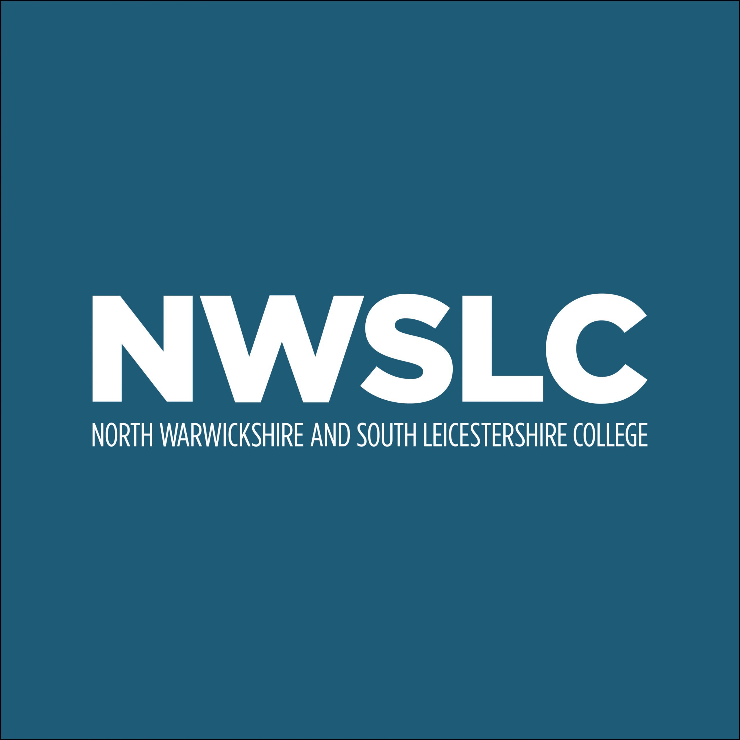 North Warwickshire and South Leicestershire College (NWSLC)