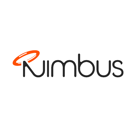 Nimbus Logo