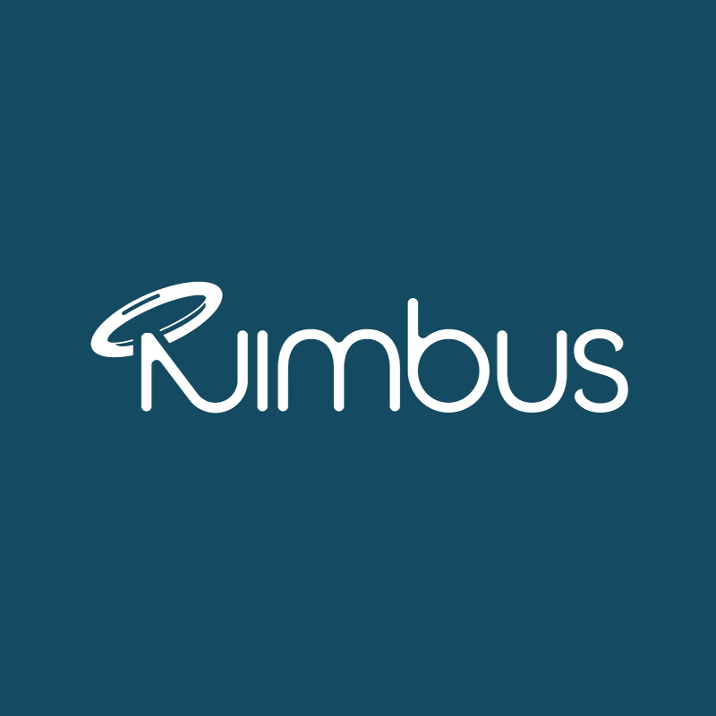 Nimbus Solutions International